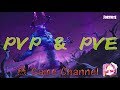 フォートナイト 世界を救え　v11.31アプデ後何が変わったの？　　【Fortnite Save The World】