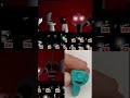 Incredibox Sprunki:Monster Time #bemaSprunki #modeling #claysprunki