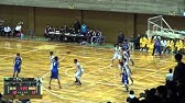 出張費流用で学園長辞任へ 埼玉の文理佐藤学園 Youtube