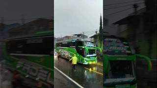 Telolet Basuri Sayonara Maudi ciwidey shorts basuri tolelet toleletbasuri maudijb5 maudi