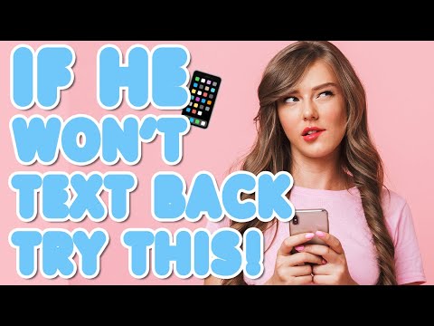 do-this-when-he-doesn’t-text-you-back-–-#1-texting-tip