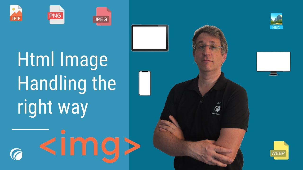 Indept review of html Img tag usage to optimize your browsing ...
