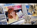 Готовые работы// Что вяжу// Планы.