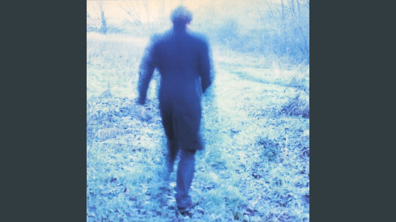 Watch On an Overgrown Path, Book I: No. 6, Words fail! on YouTube Watch On an Overgrown Path, Book I: No. 6, Words fail! on YouTube