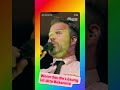Wenn das die Lösung ist Alte Bekannte