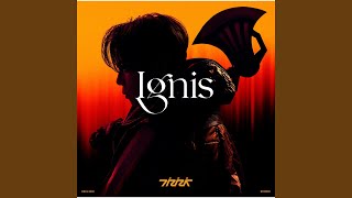 Ignis