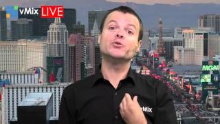 ---vMix Fun Time Live Show - March Edition - Featuring vMix 17 and NewTek NDI - YouTube_2.mp4