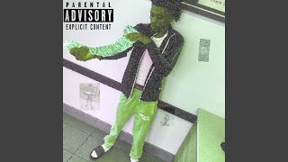 Racks in my sleep (feat. Hoodbaby \u0026 Lil mir)