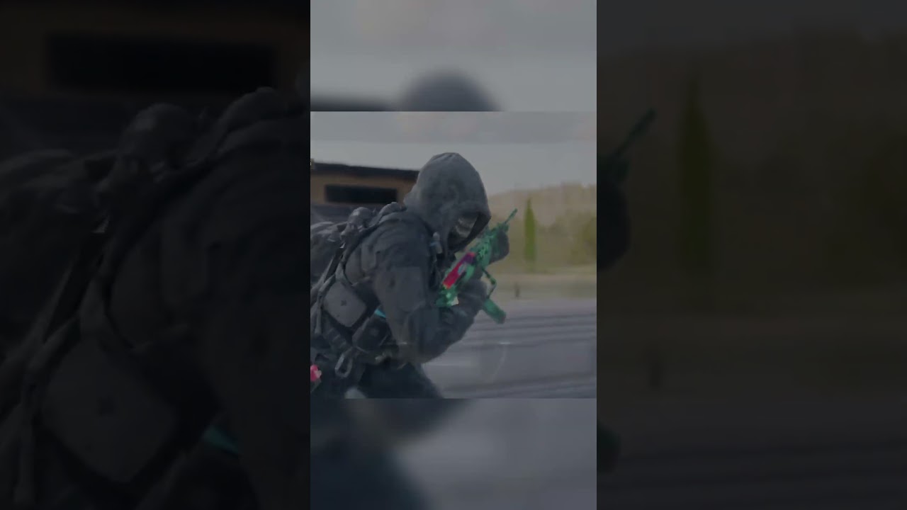 Season 5 #CDLRankedPlay | #dmillylive on #Twitch
