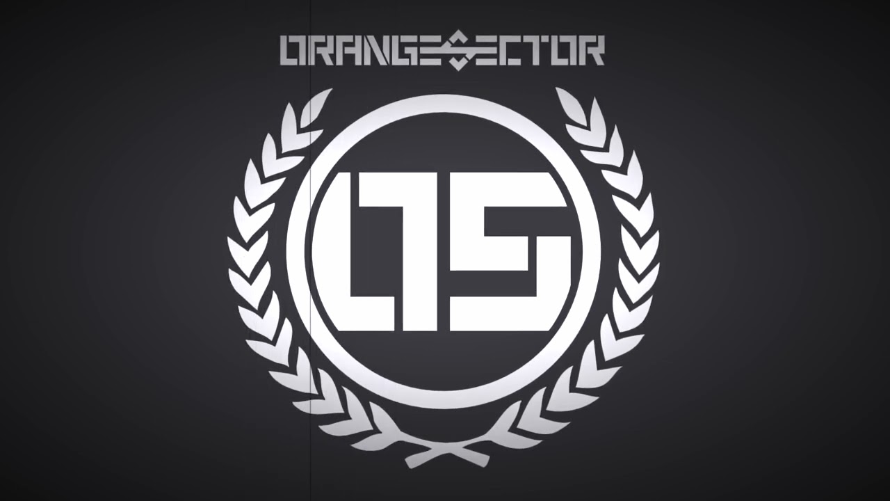Watch Orange Sector - Gold (2022) on YouTube Watch Orange Sector - Gold (2022) on YouTube
