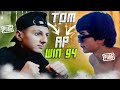 ՄԱՍ 2 @DavLivee ՀԵՏ ԱՐԱԱԱ ԷՍ ԻՆՉԱԱԱԱ WIN 94 !!!!+ RP ԽԱՂԱՐԿՈՒԹՅՈՒՆ