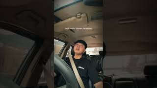 Finally Lagu Sakitku Takkan Terobati Sudah Bisa Kalian Tonton Musik  Nya Ya Klik Di Bawah Ini