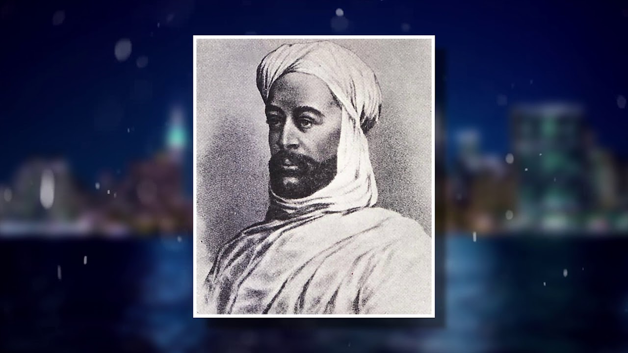 صندوق الإسلام 139: كلام جديد عن فتح الأندلس وأسطورة طارق بن زياد