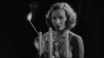 Maxence Cyrin - Where is my mind - Official 2018 Video (The Pixies Piano cover)