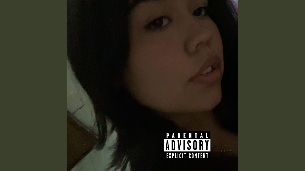 Watch Vampiro on YouTube Watch Vampiro on YouTube