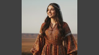 Maden Dağı Dumandır Feat. Asya İpek Disco Edit