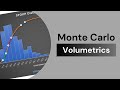 Excel-Based Monte Carlo Volumetrics – Tutorial & Tool Walkthrough