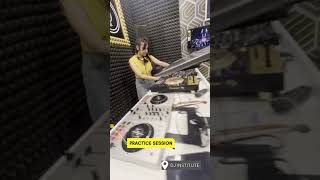 Best Dj Academy in Mumbai #djschool #djinstitute