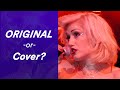 5 Songs You Didn't Know Were Covers