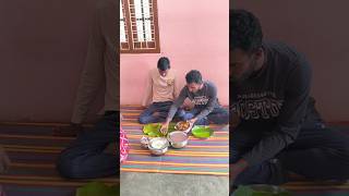 సోమవారం మా స్పెషల్ ఇది