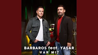 Var Mı?