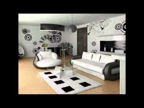 most-popular-living-room-paint-colors-2014