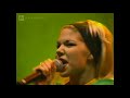 Mr President: Coco Jamboo @ Lista TOP 40 (Finnish tv-show, 1996)