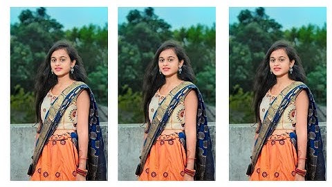 Ld dodwa timli status2022 //Rutvik Rathva New timli dj remix new timli whatsapp status 2022