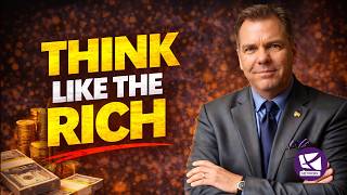 How Smart Investors Evaluate AI Stocks (Without Guessing) - Andy Tanner