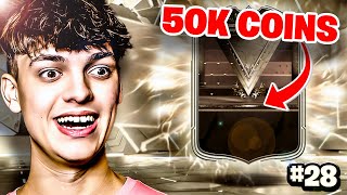 This New Signing On RTG Was INSANE..