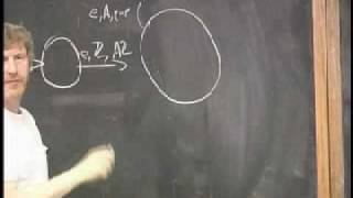 Lecture 8 - CFGs and NPDMs (Part 2/9)