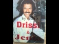 Drissi Abbasi Chhal Galou Drissi Abbasi Chhal Galou
