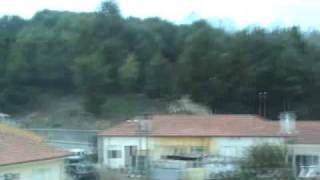 Porto Campanha.wmv