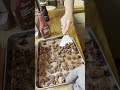 Crispy Ground Beef for Maximum Protein