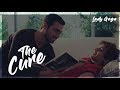 🌈 GAY VIDEO | Lady Gaga - THE CURE - Tradução e Legendado