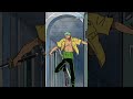 Zoro the No-Sense-Of-Direction Pirate Hunter 🗡🗡🗡