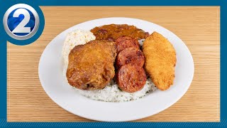 Zippy s rolls out limited time Wrecking Crew Pac inspired by new Jason Momoa fil