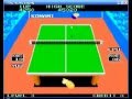 Konami Ping Pong