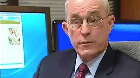 Jeff Stukey - KSN News - The Ripple Effects of the...