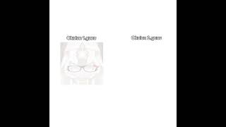 Okullar Nıe Açılıyo Aq Şfetiaç Şfetaçılamk Şfet