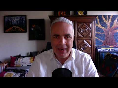 Γίνετε μέλος σε αυτό το κανάλι για να αποκτήσετε πρόσβαση σε προνόμια
httpswwwyoutubecomchannelUCZeYbOHym7cRV5c4p7qsWGgjoin