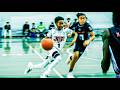 14U AAU Basketball🔥🔥Jet Academy Jr. EYBL vs Remy Run Select | Made Hoops Southeast Winter Circuit