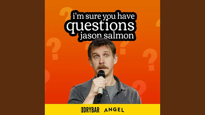 Stupid Politics (from Dry Bar Comedy)