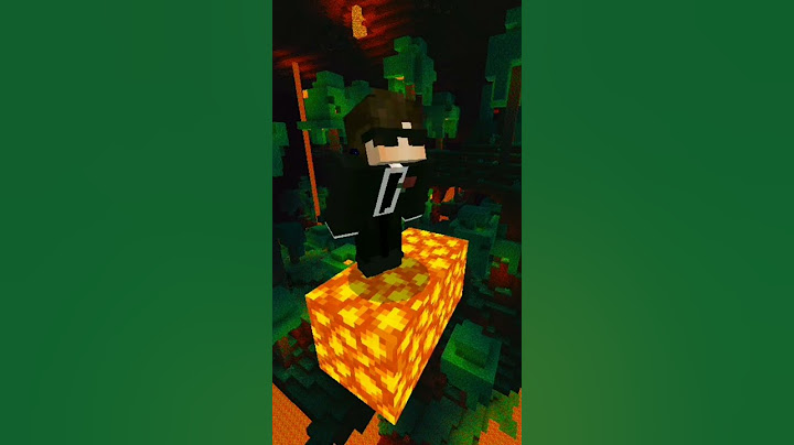 cuando intentas engañar a la muerte 🤣 #minecraft #humor