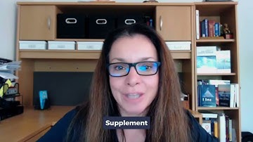 Sam.gov - Review your registration type - Colleen Spiegel