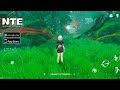 Neverness To Everness Global Launch Gameplay (Android/iOS) 2026 | INSANE Graphics 😳