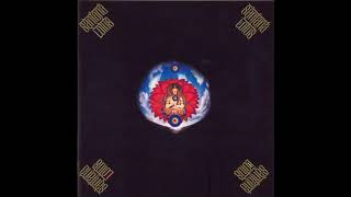 Career Overview 04. Santana - Every Step of the Way (Lotus 1973)