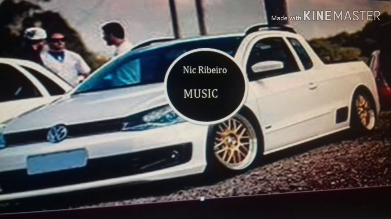 M2Rec - caneta de ouro