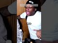 Tylil Goes Door to Door Giving Free Promotion to Small Streamers 😍❤️ This is WHOLESOME #shorts