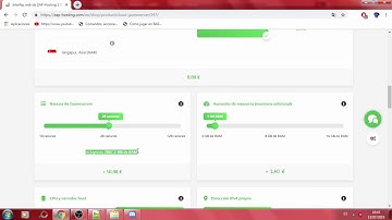 Host 24/7 para tu server de FiveM 2019